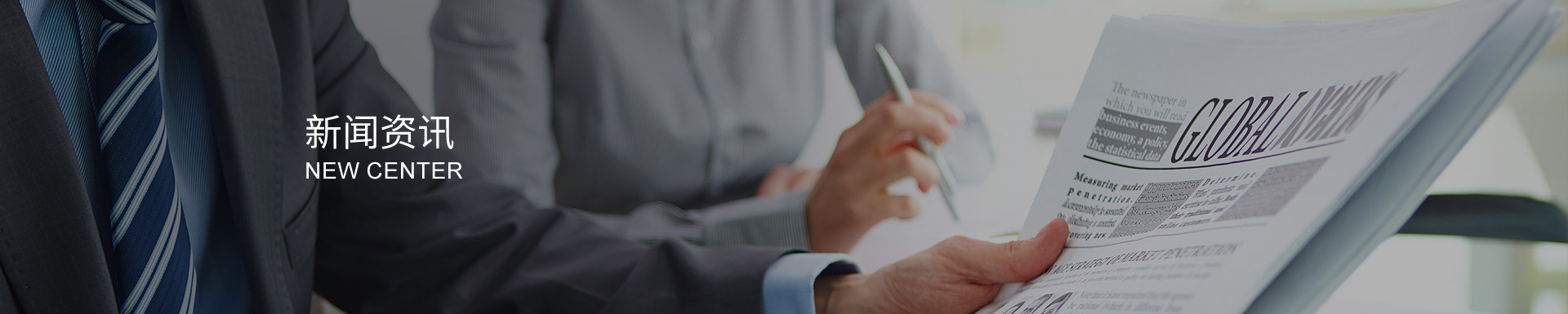 PTP鋁箔在特殊食品包裝中的定制化服務