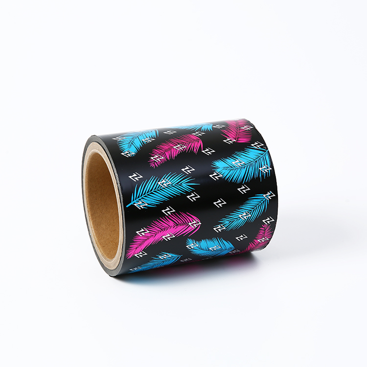 1723432972038801.jpg 5a74712d29c03bbe2f114e8af57a9522_1704422661327164.jpg