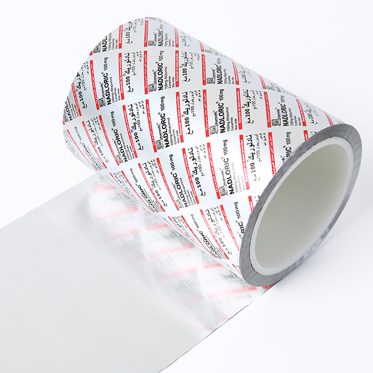 1724220240403167.jpg a269b253848f885dd8bc6337e210bf42_1704422569421419.jpg