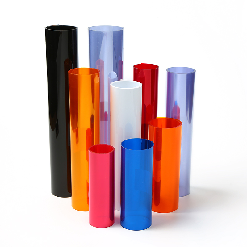 1726729467097749.jpg 95bebd528ac52afc4b8a44f885f91f0e_1699665914316920.jpg